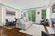 837 W Buckingham Unit 4, Chicago, IL 60657