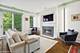 837 W Buckingham Unit 4, Chicago, IL 60657