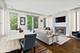 837 W Buckingham Unit 4, Chicago, IL 60657