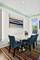 837 W Buckingham Unit 4, Chicago, IL 60657