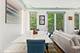 837 W Buckingham Unit 4, Chicago, IL 60657