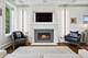 837 W Buckingham Unit 4, Chicago, IL 60657