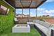837 W Buckingham Unit 4, Chicago, IL 60657