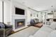 837 W Buckingham Unit 4, Chicago, IL 60657