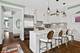 837 W Buckingham Unit 4, Chicago, IL 60657