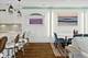 837 W Buckingham Unit 4, Chicago, IL 60657