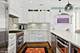 837 W Buckingham Unit 4, Chicago, IL 60657