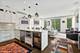 837 W Buckingham Unit 4, Chicago, IL 60657