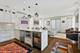 837 W Buckingham Unit 4, Chicago, IL 60657