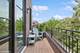 837 W Buckingham Unit 4, Chicago, IL 60657