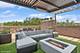 837 W Buckingham Unit 4, Chicago, IL 60657