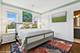 837 W Buckingham Unit 4, Chicago, IL 60657