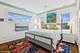 837 W Buckingham Unit 4, Chicago, IL 60657
