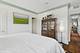 837 W Buckingham Unit 4, Chicago, IL 60657