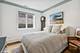 837 W Buckingham Unit 4, Chicago, IL 60657