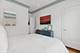 837 W Buckingham Unit 4, Chicago, IL 60657