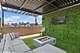837 W Buckingham Unit 4, Chicago, IL 60657