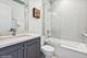 837 W Buckingham Unit 4, Chicago, IL 60657