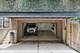 837 W Buckingham Unit 4, Chicago, IL 60657