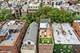 837 W Buckingham Unit 4, Chicago, IL 60657