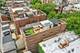 837 W Buckingham Unit 4, Chicago, IL 60657