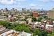837 W Buckingham Unit 4, Chicago, IL 60657