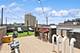 837 W Buckingham Unit 4, Chicago, IL 60657