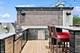 837 W Buckingham Unit 4, Chicago, IL 60657