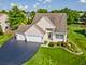 1547 Tanglewood, Crystal Lake, IL 60014