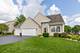 1547 Tanglewood, Crystal Lake, IL 60014