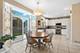 1547 Tanglewood, Crystal Lake, IL 60014
