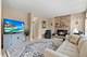1547 Tanglewood, Crystal Lake, IL 60014