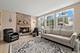 1547 Tanglewood, Crystal Lake, IL 60014