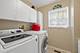 1547 Tanglewood, Crystal Lake, IL 60014