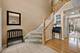1547 Tanglewood, Crystal Lake, IL 60014