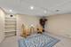1547 Tanglewood, Crystal Lake, IL 60014