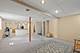 1547 Tanglewood, Crystal Lake, IL 60014