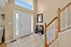 1547 Tanglewood, Crystal Lake, IL 60014