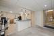 1547 Tanglewood, Crystal Lake, IL 60014