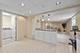 1547 Tanglewood, Crystal Lake, IL 60014