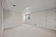 1547 Tanglewood, Crystal Lake, IL 60014