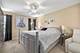 1547 Tanglewood, Crystal Lake, IL 60014