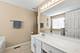 1547 Tanglewood, Crystal Lake, IL 60014