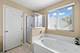 1547 Tanglewood, Crystal Lake, IL 60014