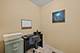 1547 Tanglewood, Crystal Lake, IL 60014