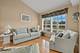 1547 Tanglewood, Crystal Lake, IL 60014