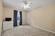 1547 Tanglewood, Crystal Lake, IL 60014