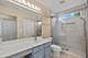 1547 Tanglewood, Crystal Lake, IL 60014