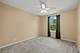 1547 Tanglewood, Crystal Lake, IL 60014