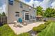 1547 Tanglewood, Crystal Lake, IL 60014
